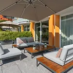 Bed & Breakfast Jazz 3*