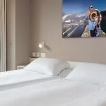 Bed & Breakfast Jazz