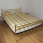 Bed & Breakfast Jazz 3*