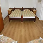 Bed & Breakfast Jazz Ascona