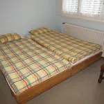 Jazz Bed & Breakfast Ascona