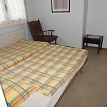 Jazz Bed & Breakfast