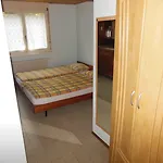 Bed & Breakfast Jazz