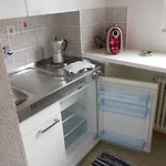 Bed & Breakfast Jazz