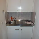 Jazz 3*