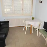 Jazz Bed & Breakfast Ascona