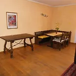 Bed & Breakfast Jazz Ascona