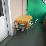 Jazz