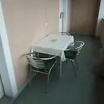 Jazz