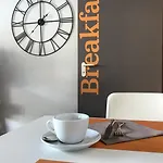 Bed & Breakfast Jazz 3*