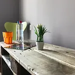 Jazz Bed & Breakfast