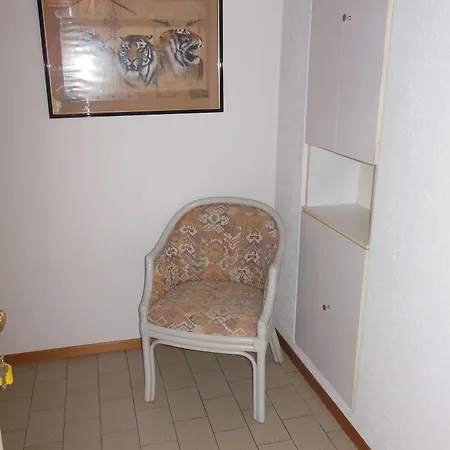 Jazz Panzió