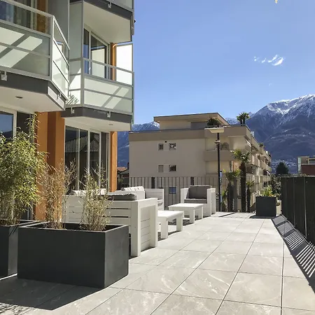 Jazz Bed & Breakfast