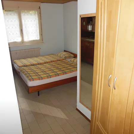 Jazz B&B 3*