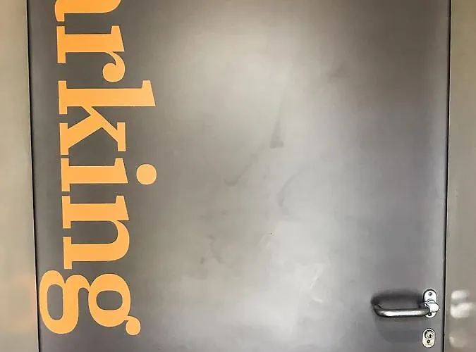 Bed and breakfast Jazz