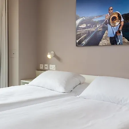 Frühstückspension Jazz