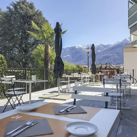 Jazz Bed and breakfast